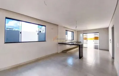 Casa à venda, 3 quartos, 1 suíte, 2 vagas, das oliveiras - divinópolis/mg