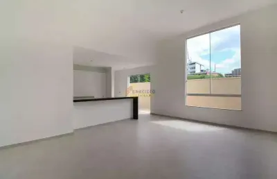 Casa à venda, 3 quartos, 1 suíte, 2 vagas, geraldo pereira - divinópolis/mg