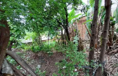 Casa à venda, 3 quartos, 1 vaga, são luiz - divinópolis/mg