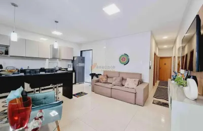 Casa à venda, 3 quartos, 1 suíte, 2 vagas, rancho alegre - divinópolis/mg