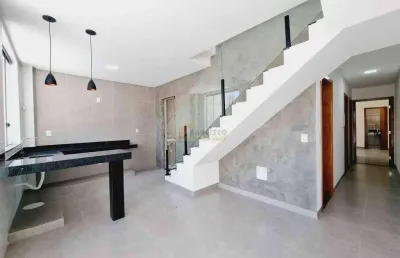 Casa à venda, 3 quartos, 1 suíte, 2 vagas, são roque - divinópolis/mg