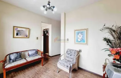 Apartamento à venda, 3 quartos, 1 suíte, centro - divinópolis/mg