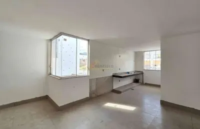 Apartamento à venda, 3 quartos, 1 suíte, 2 vagas, manoel valinhas - divinópolis/mg