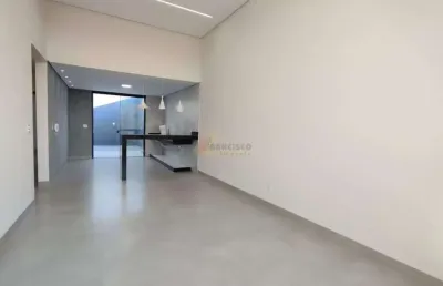 Casa à venda, 3 quartos, 1 suíte, 4 vagas, das oliveiras - divinópolis/mg