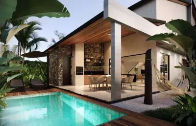 Casa à venda, 4 quartos, 2 suítes, 4 vagas, liberdade - divinópolis/mg