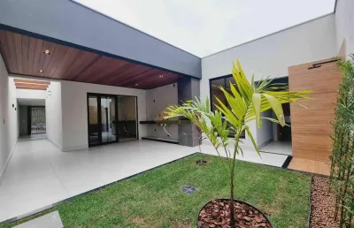 Casa à venda, 3 quartos, 1 suíte, 2 vagas, alta ville - divinópolis/mg