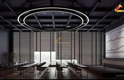 Sala comercial à venda no Liberdade, Divinópolis 