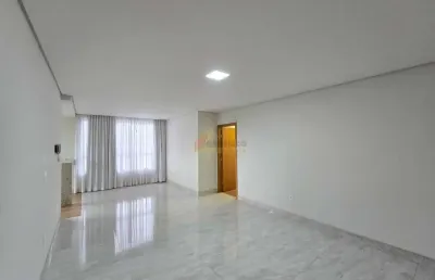 Apartamento à venda, 3 quartos, 1 suíte, 2 vagas, sidil - divinópolis/mg