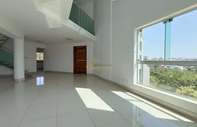 Apartamento à venda, 3 quartos, 1 suíte, 2 vagas, bela vista - divinópolis/mg