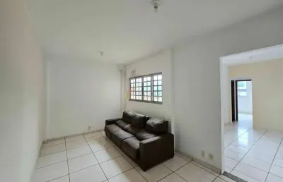Apartamento à venda, 3 quartos, 1 vaga, são luiz - divinópolis/mg