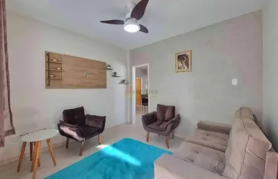 Apartamento à venda, 3 quartos, 1 suíte, 1 vaga, sidil - divinópolis/mg
