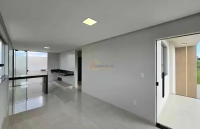 Apartamento à venda, 3 quartos, 1 suíte, 2 vagas, alta ville - divinópolis/mg