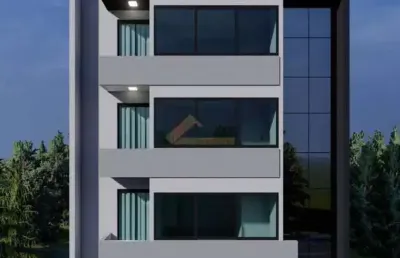 Apartamento à venda, 4 quartos, 1 suíte, 2 vagas, centro - divinópolis/mg
