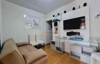 Casa à venda, 2 quartos, 1 suíte, 1 vaga, campina verde - divinópolis/mg