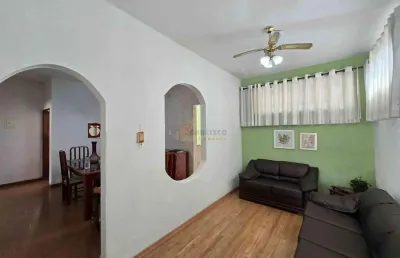 Casa à venda, 3 quartos, 1 suíte, 2 vagas, esplanada - divinópolis/mg