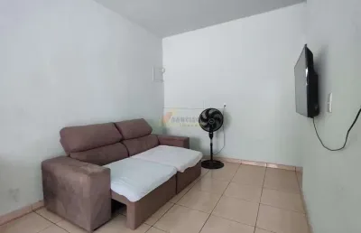 Casa à venda, 2 quartos, 1 vaga, ja gonçalves - divinópolis/mg
