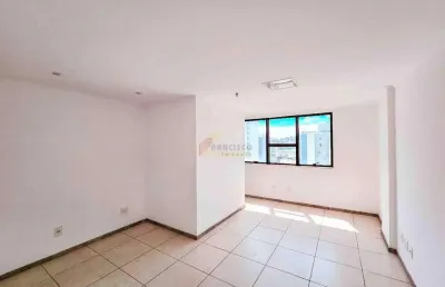 Sala comercial à venda no Centro, Divinópolis 