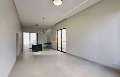 Casa à venda, 3 quartos, 1 suíte, 2 vagas, são josé - divinópolis/mg