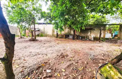Lote à venda, nossa senhora das graças - divinópolis/mg