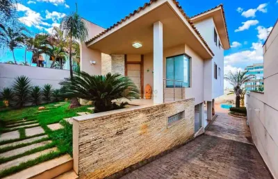 Casa à venda, 4 quartos, 1 suíte, 4 vagas, são josé - divinópolis/mg
