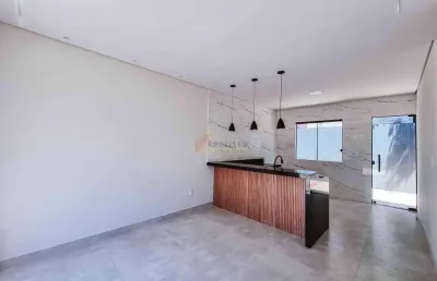 Casa à venda, 3 quartos, 1 suíte, 2 vagas, jardinópolis - divinópolis/mg