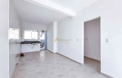 Casa à venda, 3 quartos, 2 vagas, candidés - divinópolis/mg