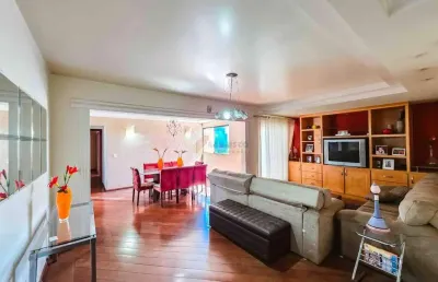 Apartamento à venda, 4 quartos, 2 suítes, 2 vagas, centro - divinópolis/mg