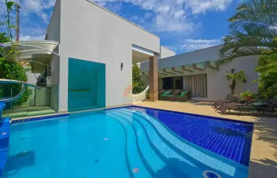 Casa à venda, 4 quartos, 3 suítes, 4 vagas, liberdade - divinópolis/mg