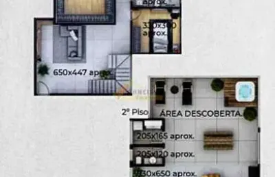 Apartamento à venda, 3 quartos, 1 suíte, 2 vagas, centro - divinópolis/mg