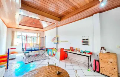 Casa à venda, 3 quartos, 1 suíte, são josé - divinópolis/mg