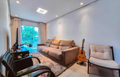 Casa à venda, 3 quartos, 1 suíte, 2 vagas, manoel valinhas - divinópolis/mg