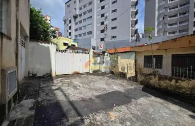 Terreno à venda no Centro, Divinópolis 