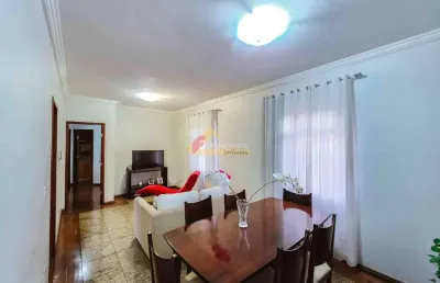 Apartamento à venda, 3 quartos, 1 suíte, 1 vaga, centro - divinópolis/mg