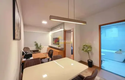Apartamento à venda, 2 quartos, 1 vaga, niterói - divinópolis/mg
