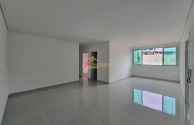 Apartamento à venda, 3 quartos, 3 suítes, 2 vagas, centro - divinópolis/mg