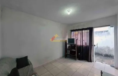 Casa à venda, 3 quartos, 1 suíte, 4 vagas, campina verde - divinópolis/mg