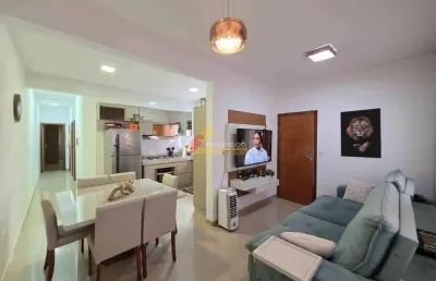 Casa à venda, 3 quartos, 1 suíte, 3 vagas, belvedere - divinópolis/mg