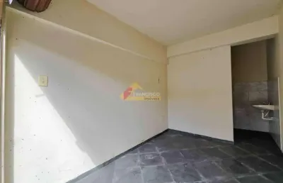 Ponto comercial à venda no Centro, Divinópolis 