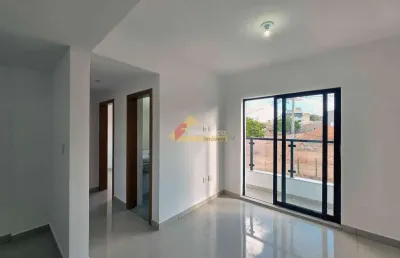 Apartamento à venda, 3 quartos, 1 suíte, 1 vaga, chanadour - divinópolis/mg