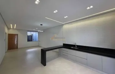 Casa à venda, 3 quartos, 1 suíte, 2 vagas, santa marta - divinópolis/mg