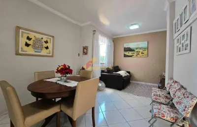 Apartamento à venda, 3 quartos, 1 suíte, 2 vagas, vila cruzeiro - divinópolis/mg