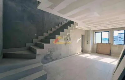 Apartamento à venda, 3 quartos, 2 suítes, 2 vagas, centro - divinópolis/mg