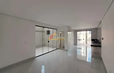 Apartamento à venda, 2 quartos, 2 suítes, 2 vagas, centro - divinópolis/mg