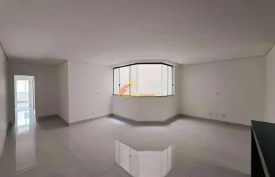 Apartamento à venda, 3 quartos, 2 suítes, 2 vagas, centro - divinópolis/mg