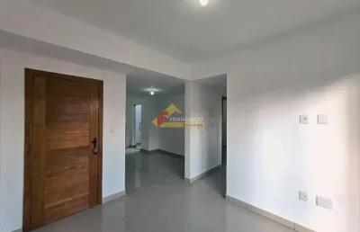 Apartamento à venda, 3 quartos, 1 suíte, 1 vaga, chanadour - divinópolis/mg