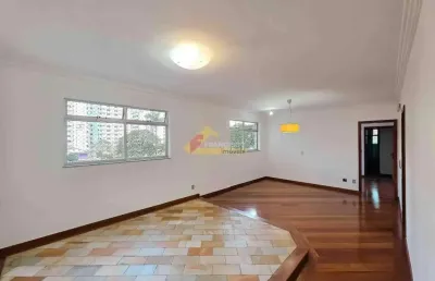 Apartamento à venda, 3 quartos, 1 suíte, 2 vagas, centro - divinópolis/mg
