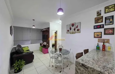 Apartamento à venda, 2 quartos, 1 suíte, 1 vaga, planalto - divinópolis/mg