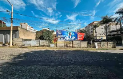 Terreno à venda no Sidil, Divinópolis 