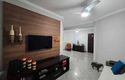 Apartamento à venda, 3 quartos, 1 suíte, 2 vagas, sidil - divinópolis/mg
