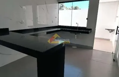 Apartamento à venda, 3 quartos, 1 suíte, 2 vagas, belvedere - divinópolis/mg